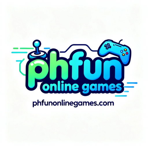 phfun online games