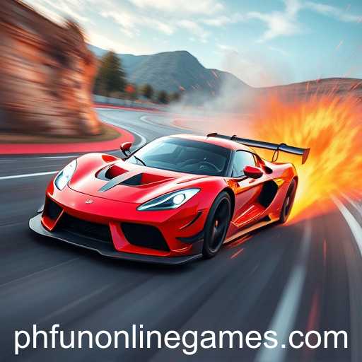 Racing Games